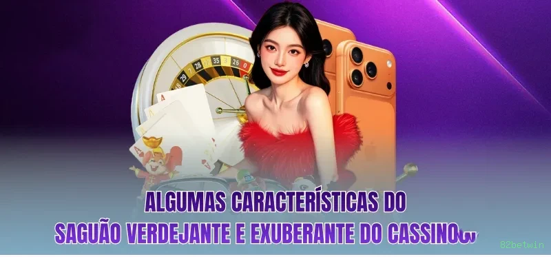 Desempenho do app 82betwin em diferentes aparelhos