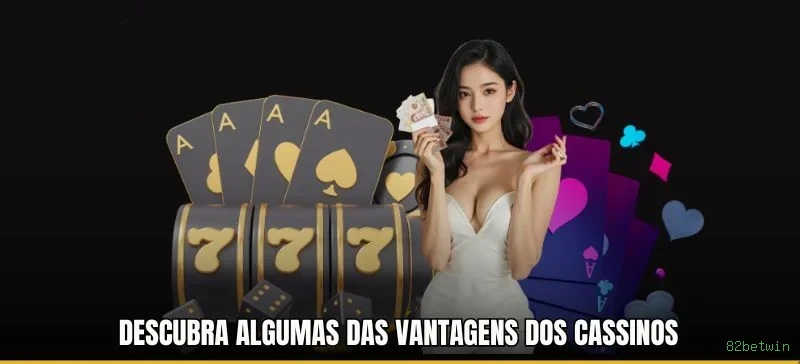 Configurações úteis dentro do app 82betwin