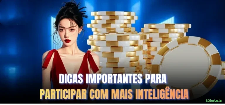Apostas futebol ao vivo 82betwin - odds competitivas