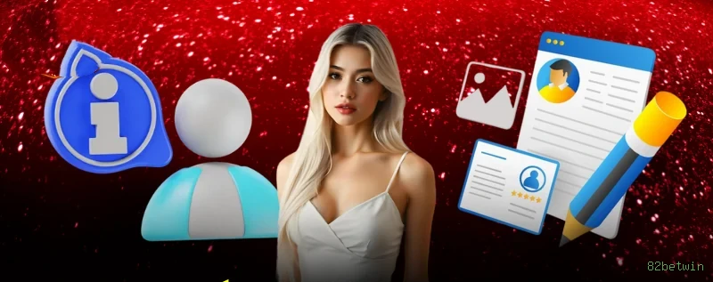 Cassino 82betwin - mesas ao vivo e jogos