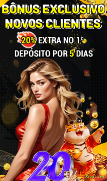 Cassino ao vivo 82betwin dealers