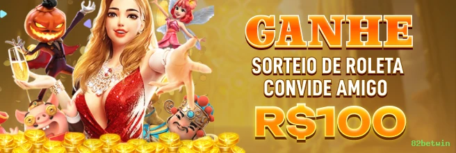 Starlight Princess - Slot game com multiplicadores na 82betwin