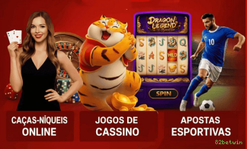 Slots 82betwin - Sweet Bonanza e caça-níqueis populares