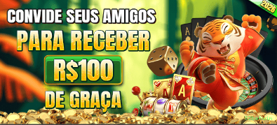 Bônus e prêmios 82betwin